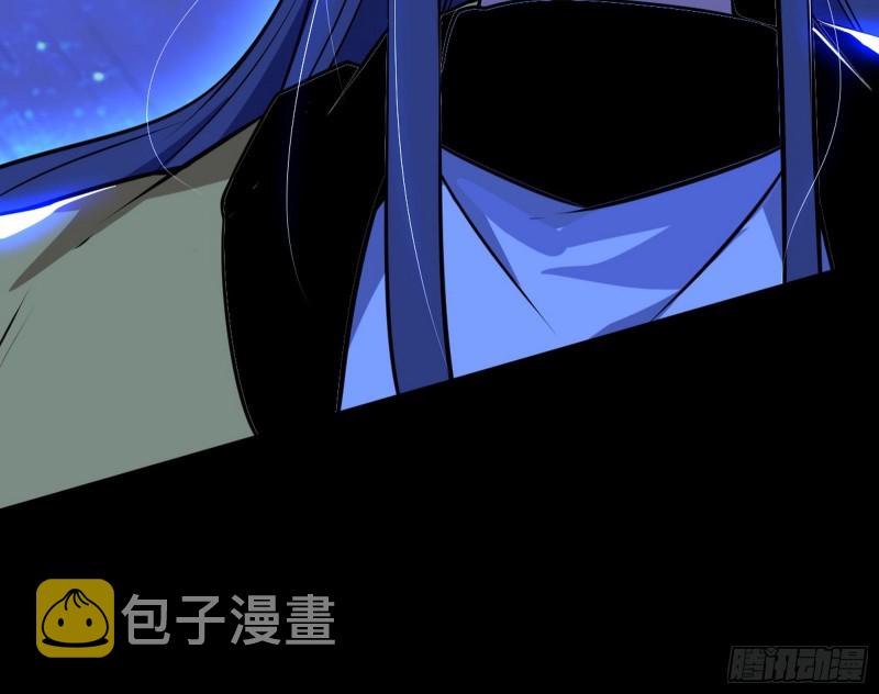 信念95