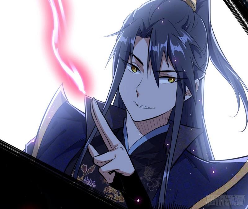 魔高一尺鬼高一丈30