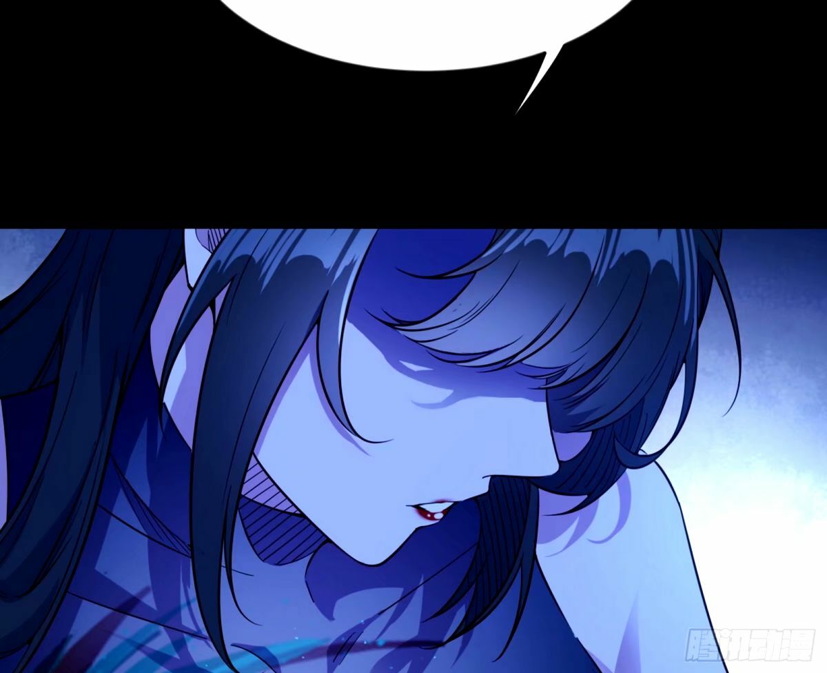 颜如玉的身世 【四更】146