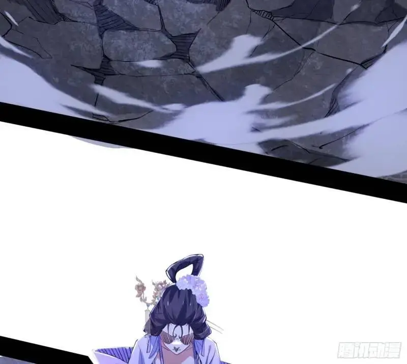 福音使马甲大派送113