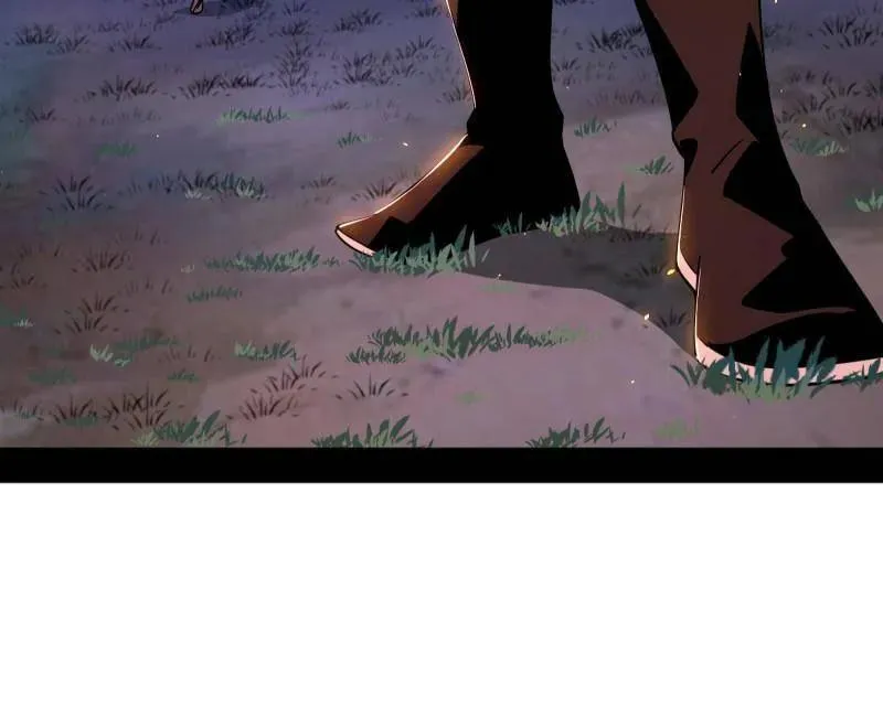 第465话 妙手回春？42