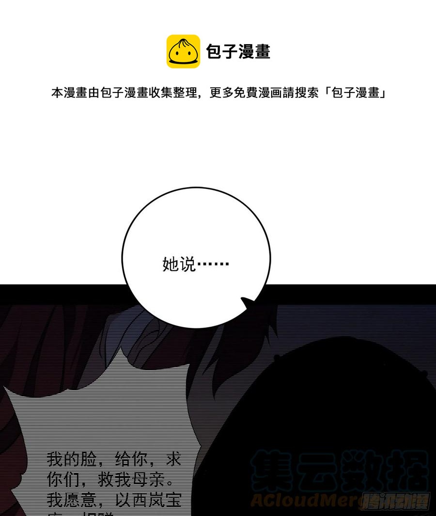 西岚宝库40