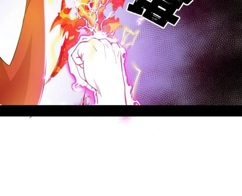 第461话 谢焱VS辨是非，正义的三打一85