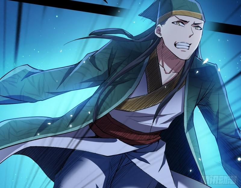 忠贞不二师嫣儿95