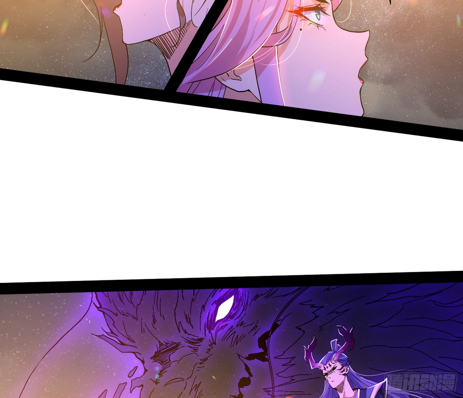 无赖战术和宗主现身126
