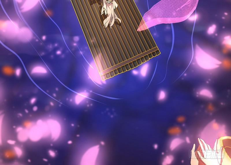 论抖音神曲和整容大法的妙用49