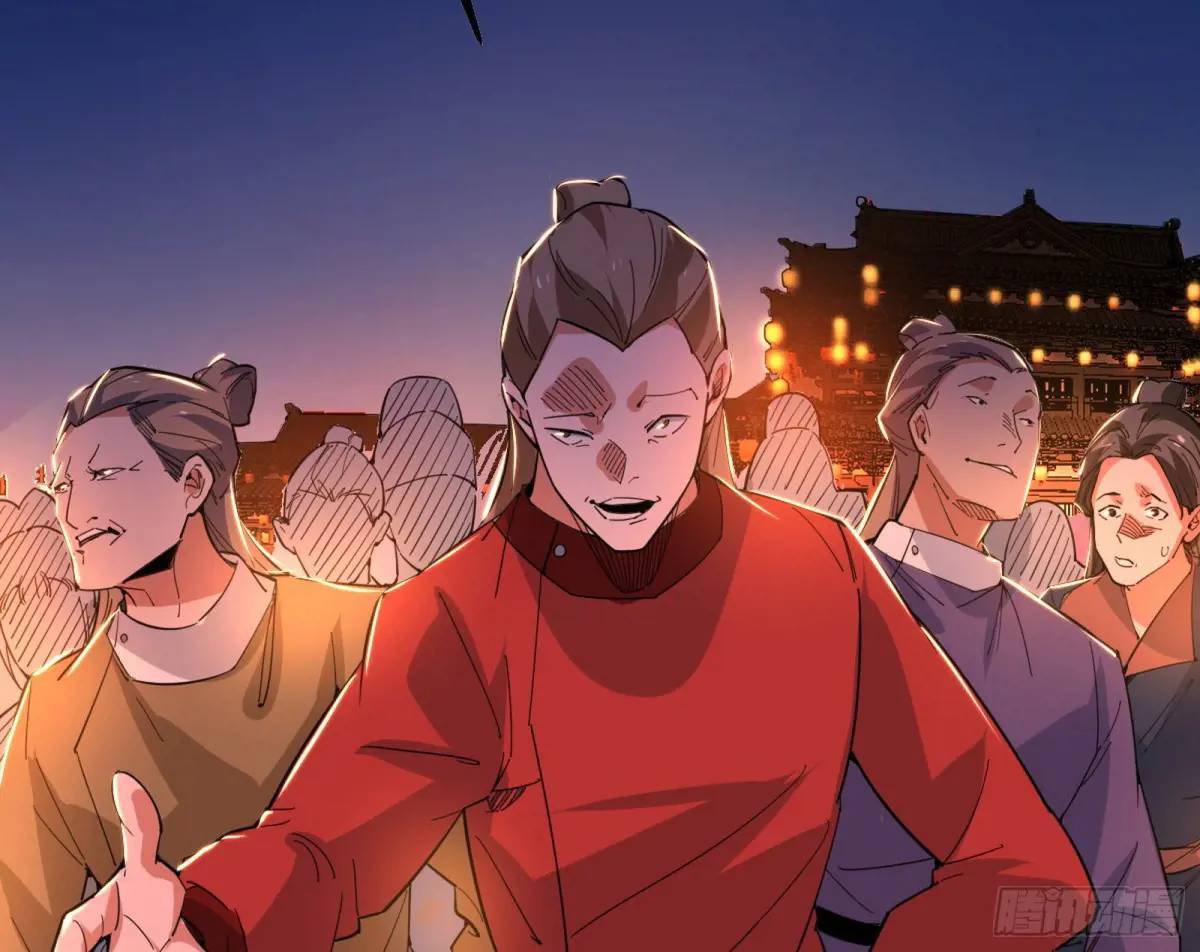 留芳台下笛声幽106