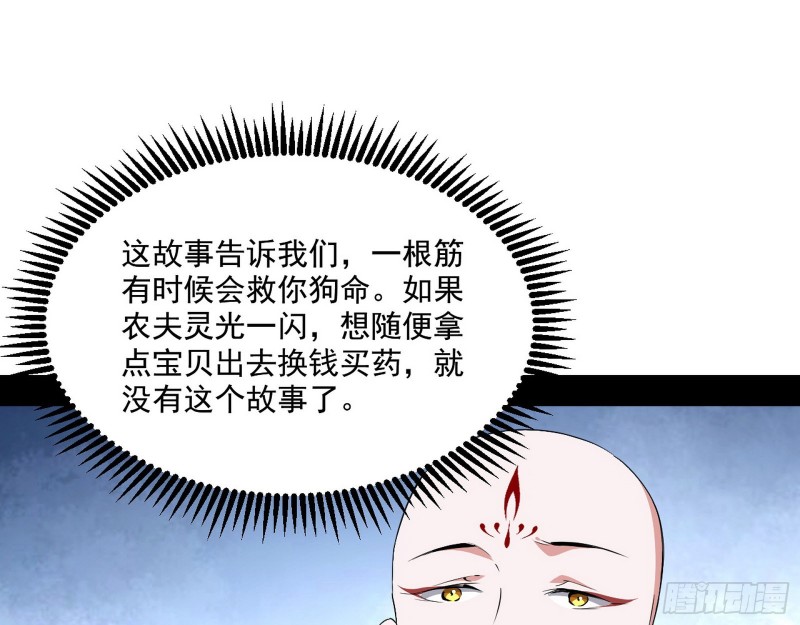电灯泡，我是专业的81
