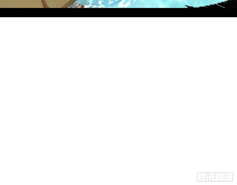 强行插入51