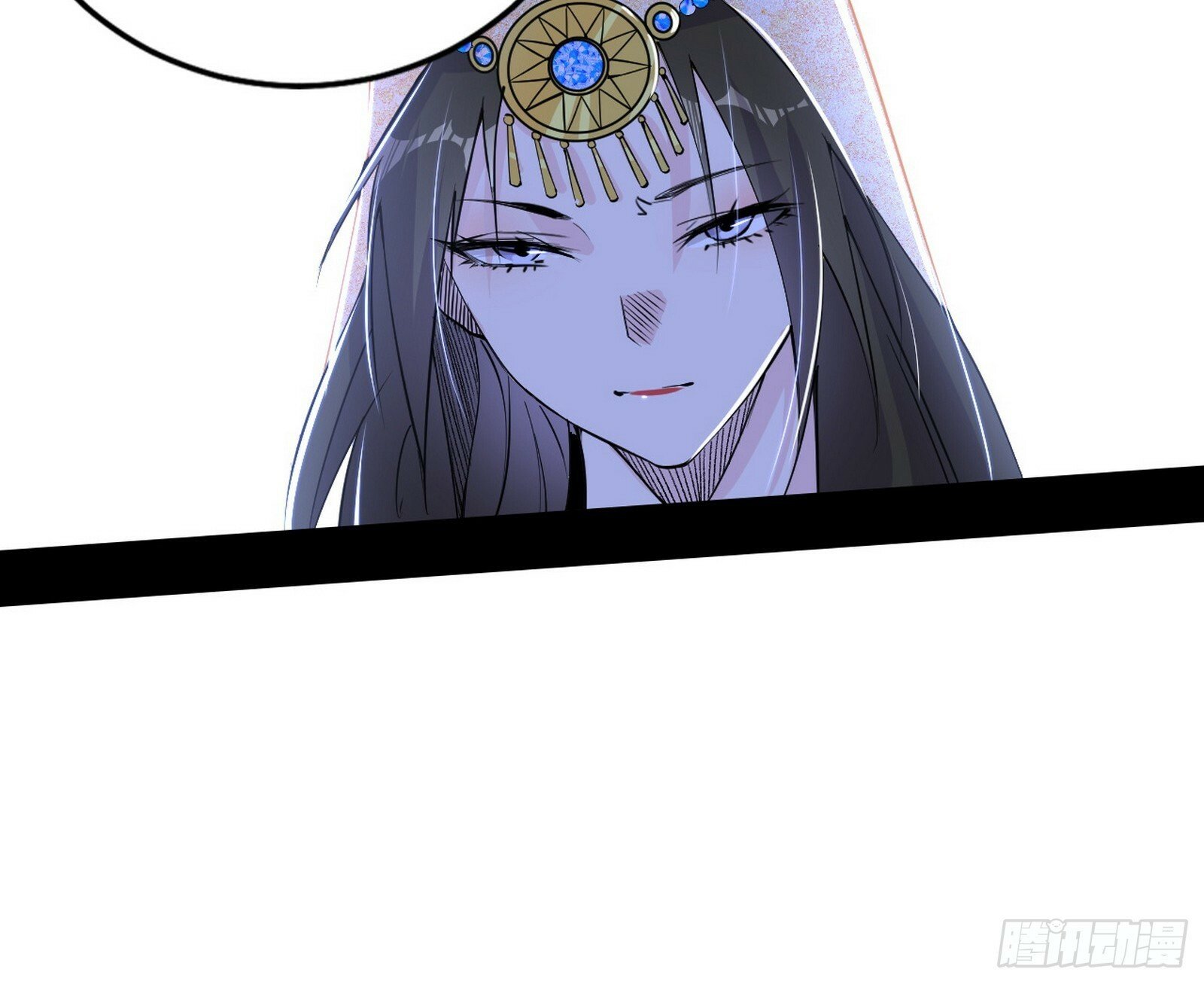 心如蛇蝎颜如玉32