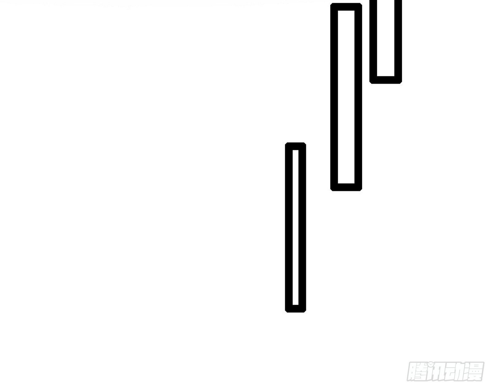 大唐血衣楼68