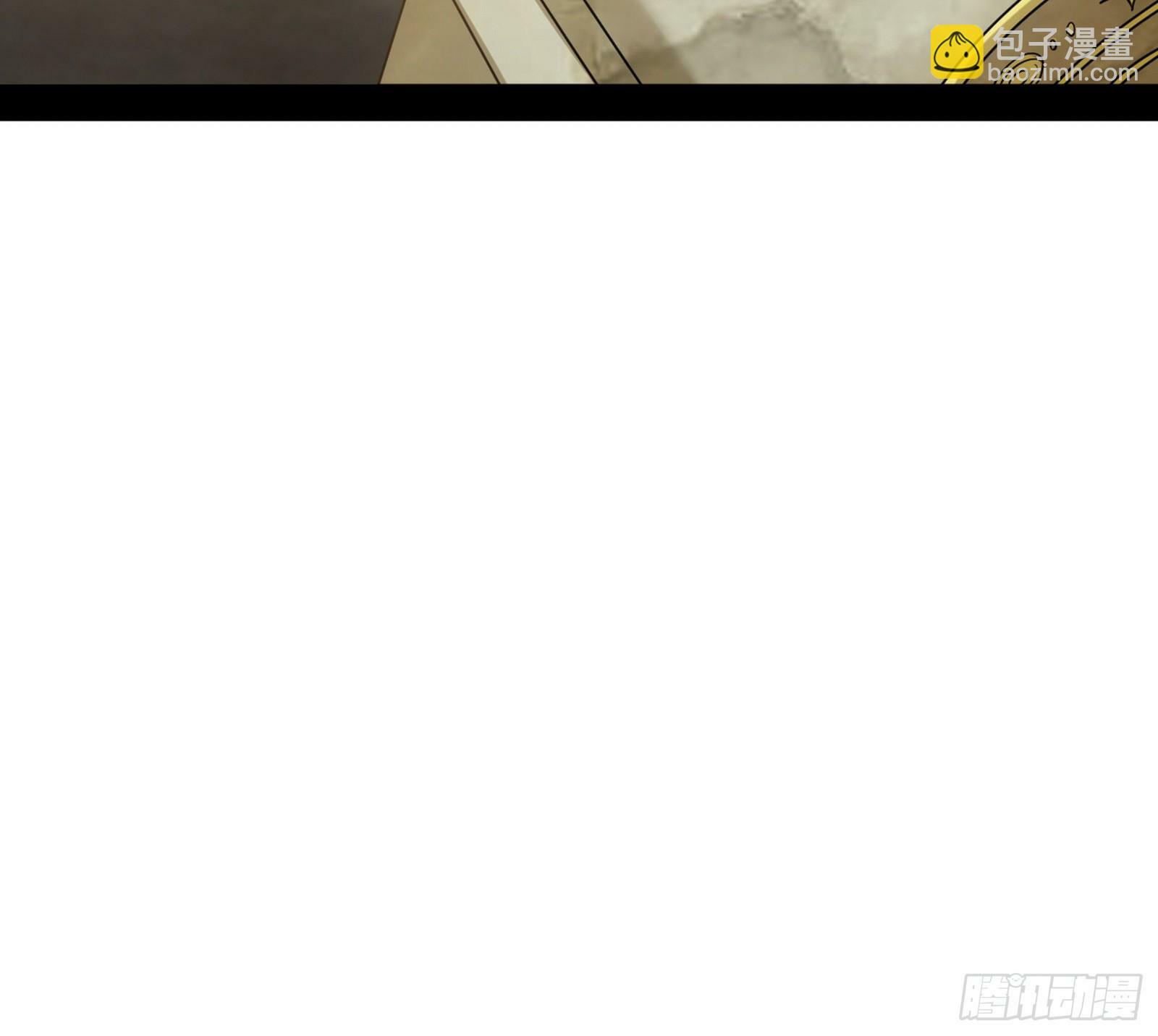偷天换日55