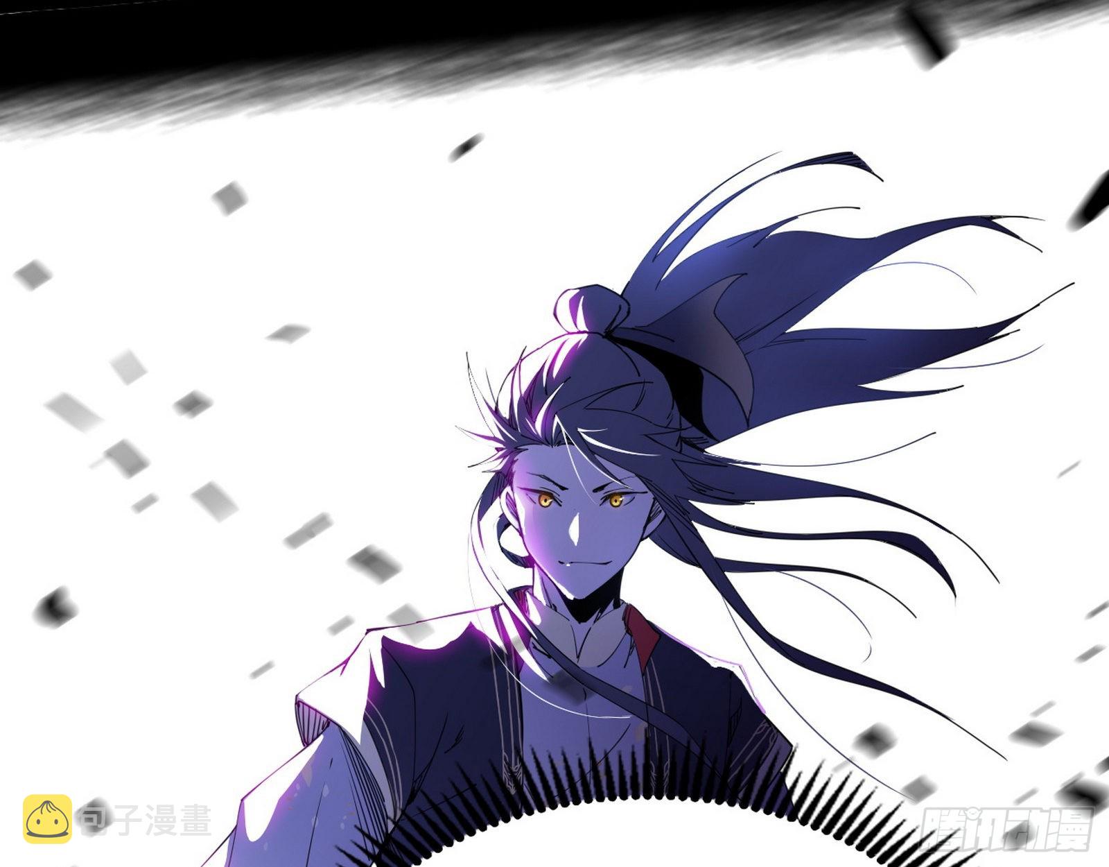 表面夫妇7
