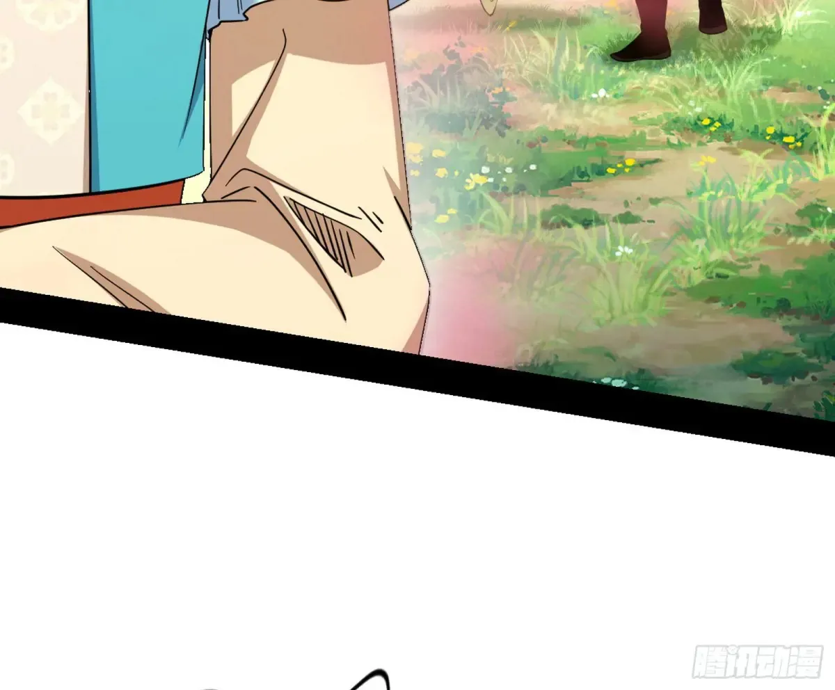 花朝伦魁67