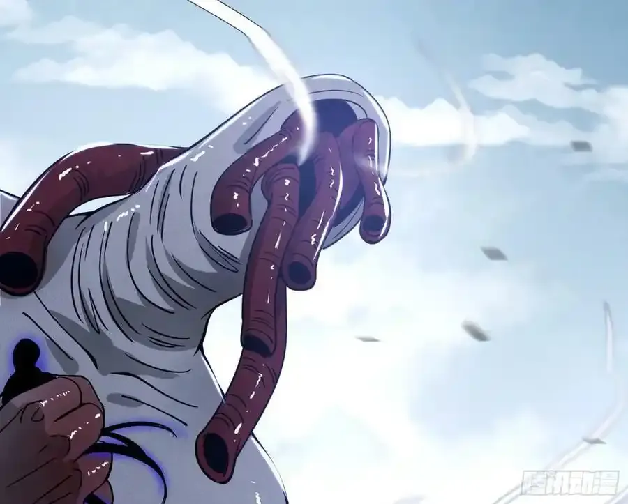 化神VS化神211