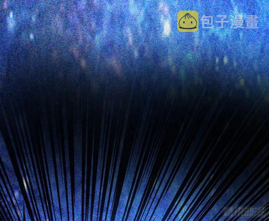 第一场，速胜！158
