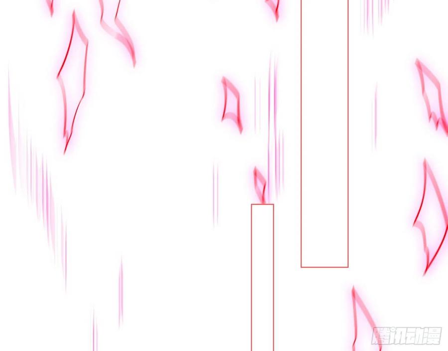 艰难的胜利117