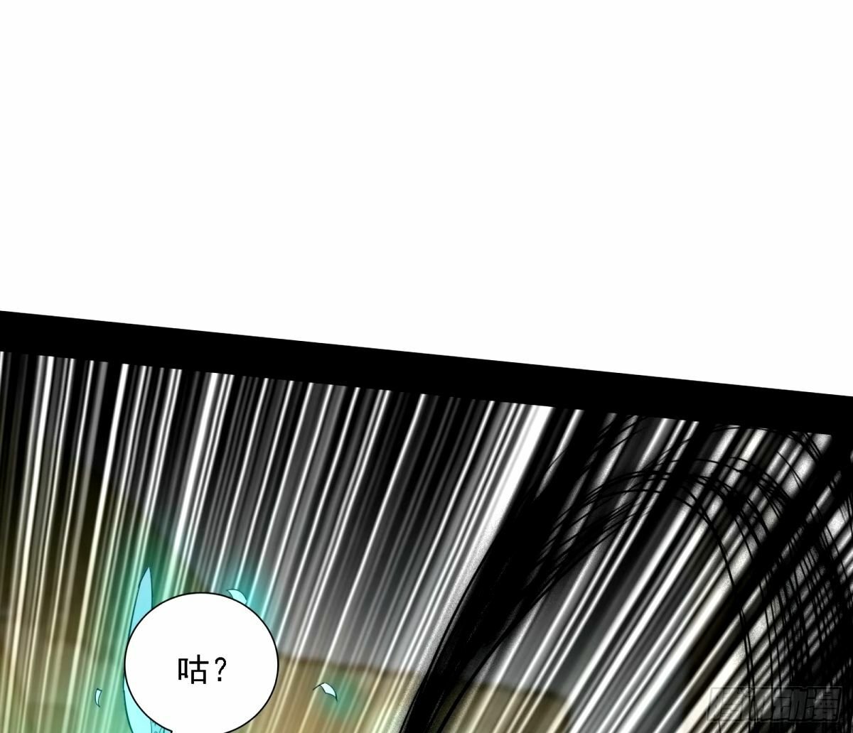 天纵之资颜如玉37