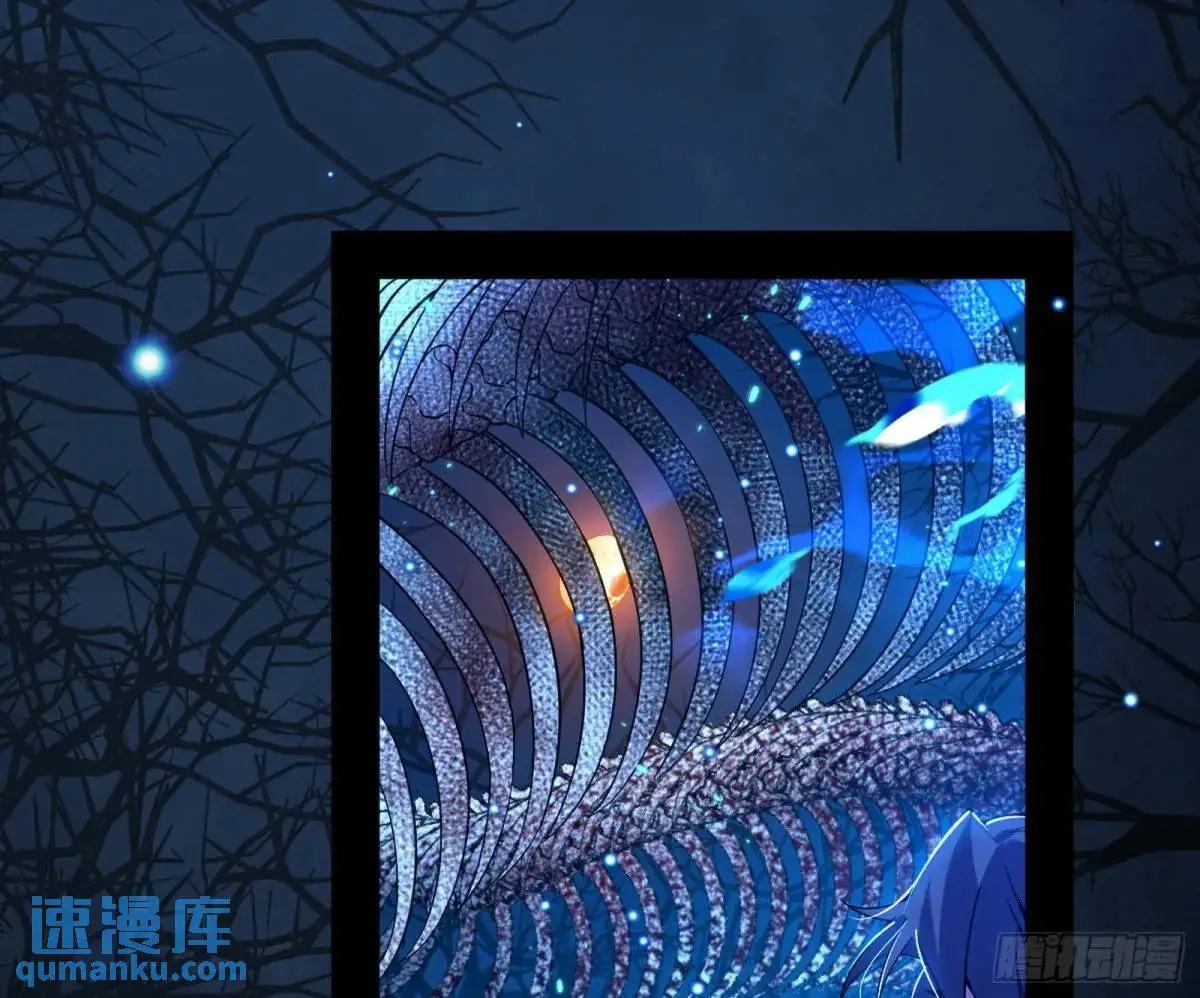 天魔取悦法的前置仪轨70