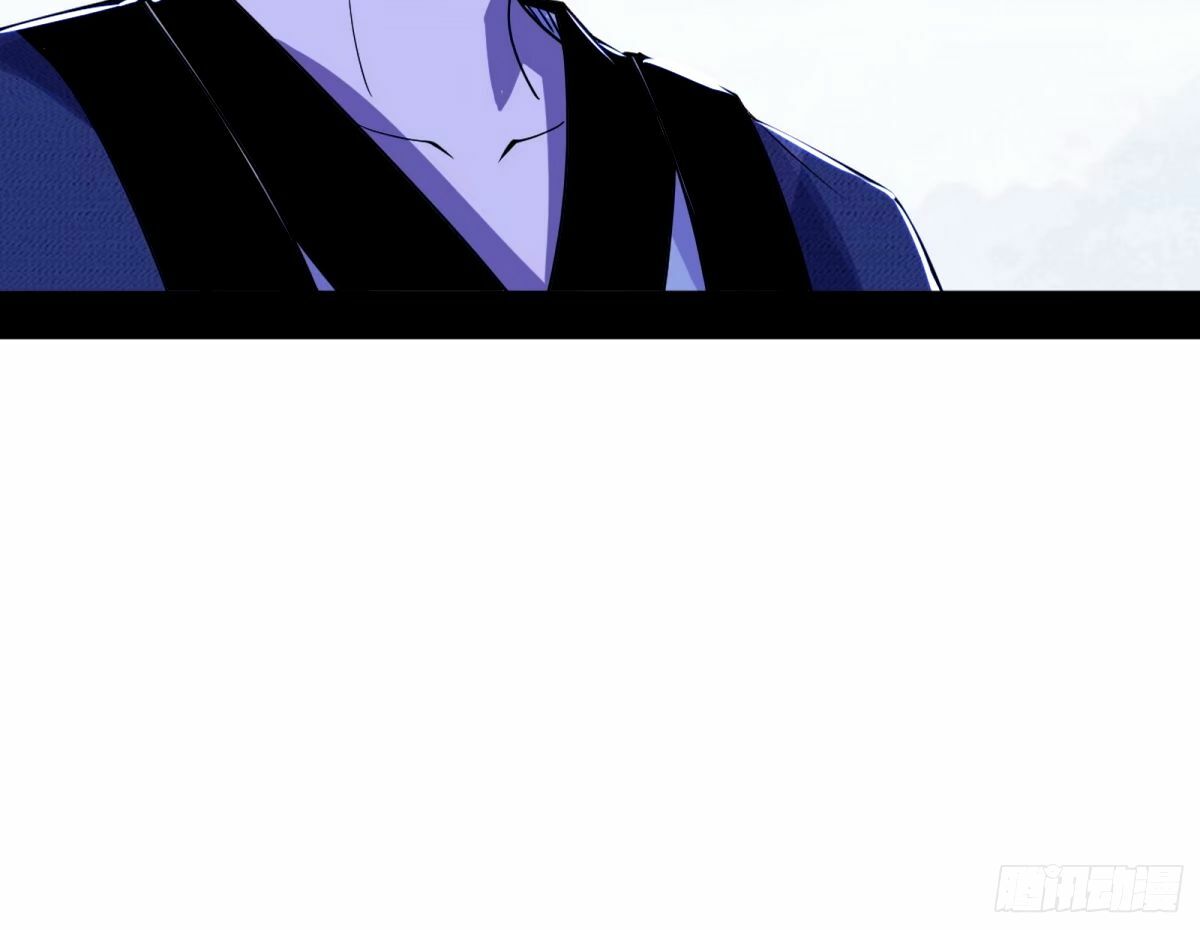 颜如玉的身世 【四更】68