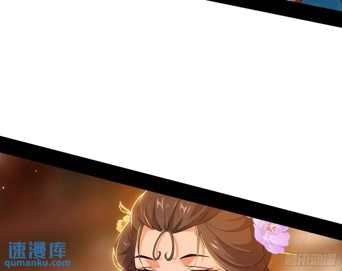 顾望馆106