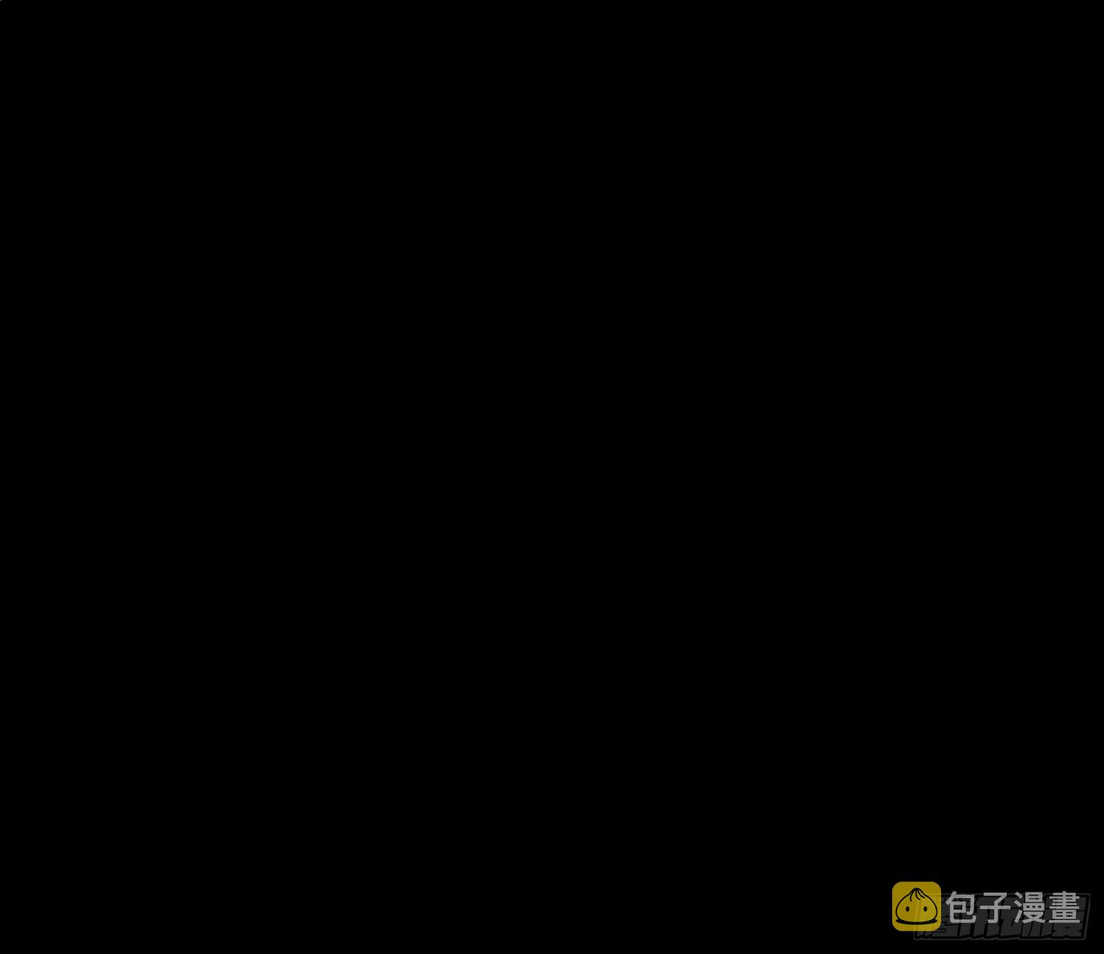 暗流涌动13