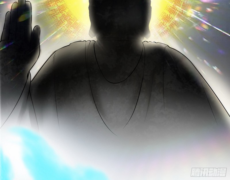 佛陀降世13