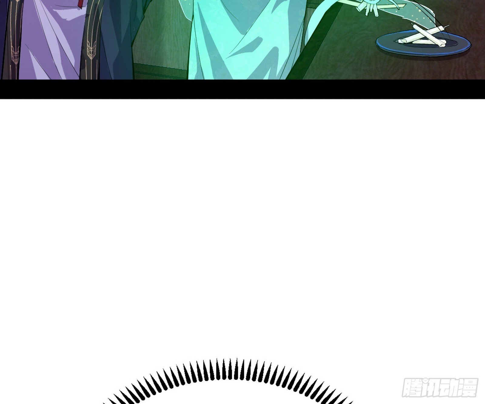 目标，大唐！120