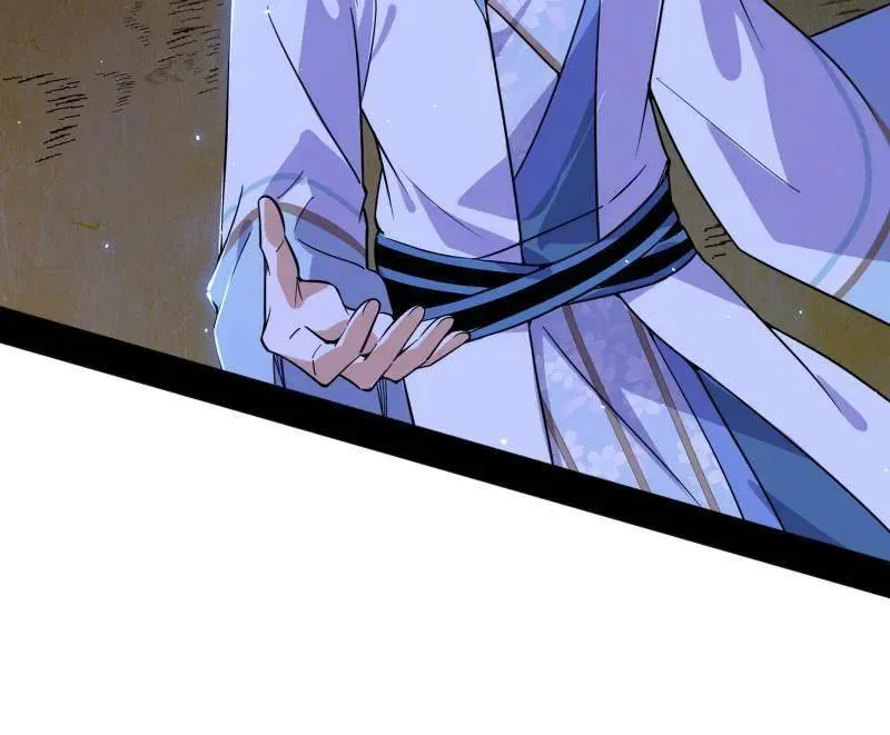 第463话 姬云涛的狂170