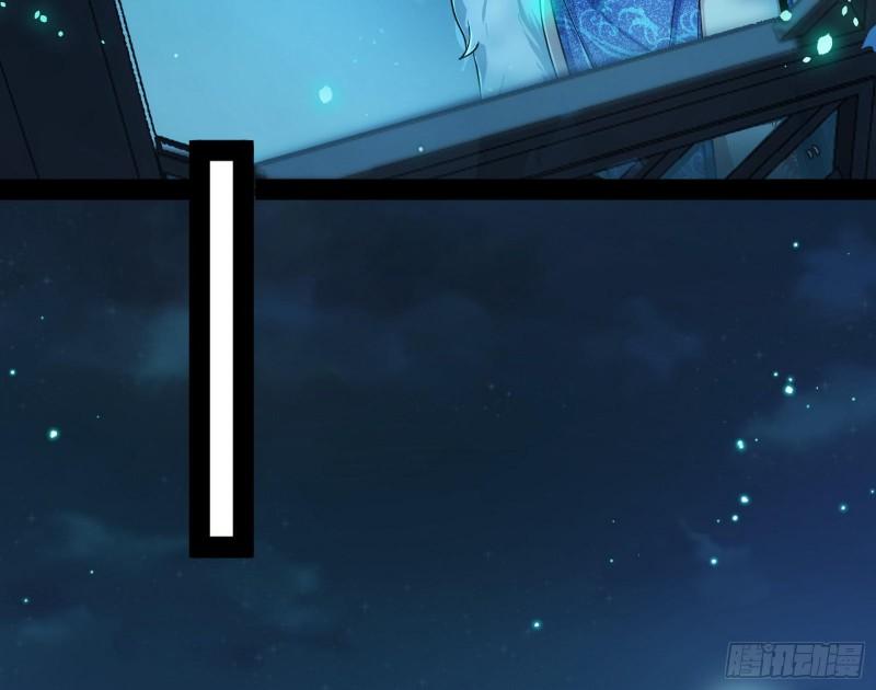 不伦17