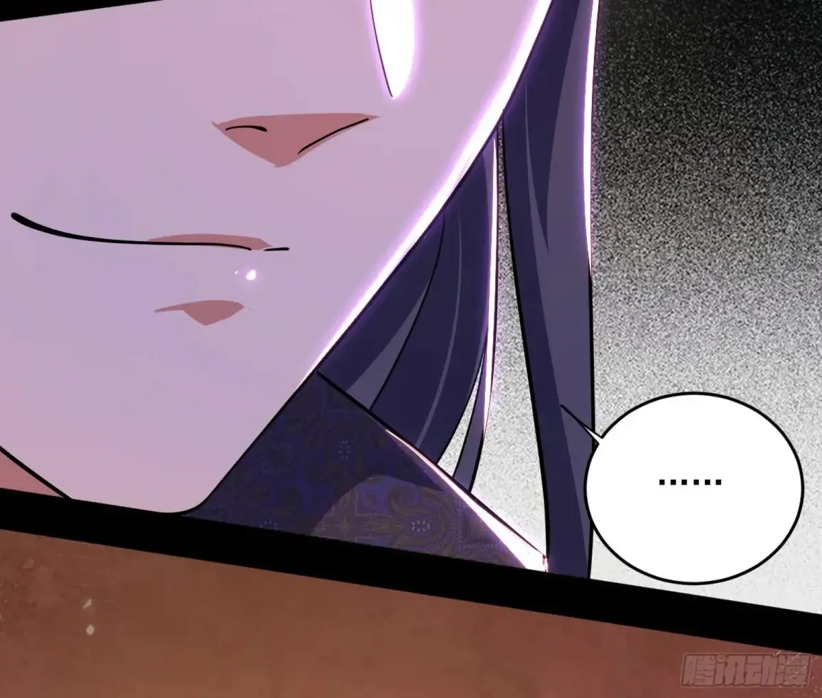 少年锋芒159