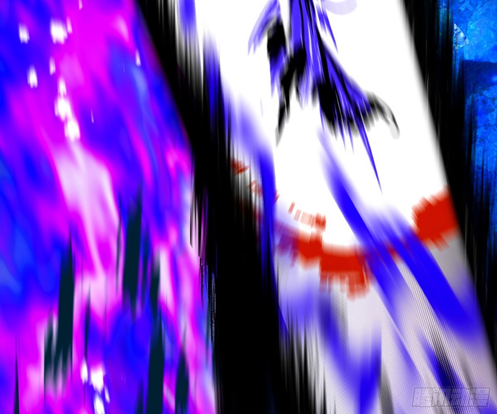 第六天魔王100