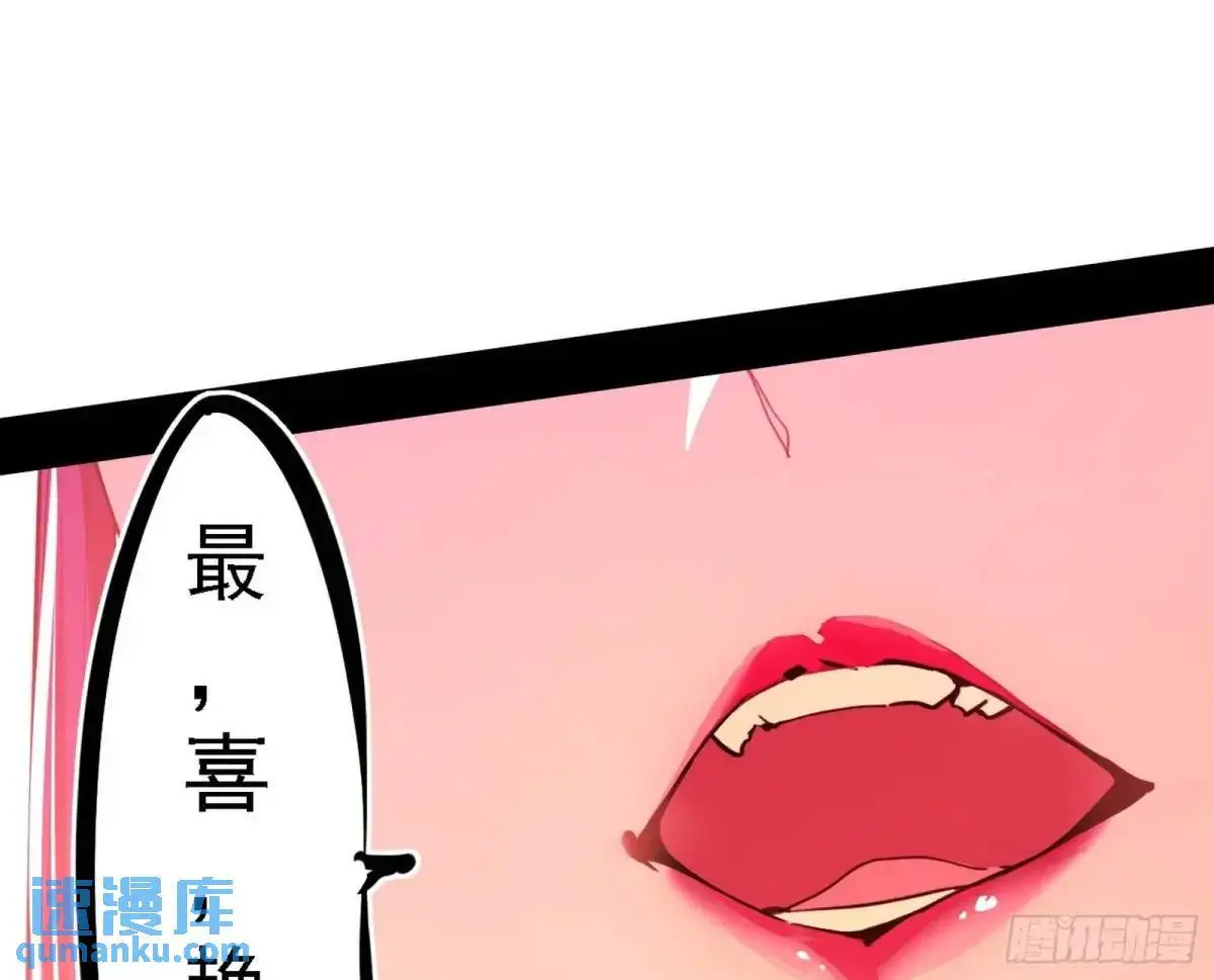 顾望馆52