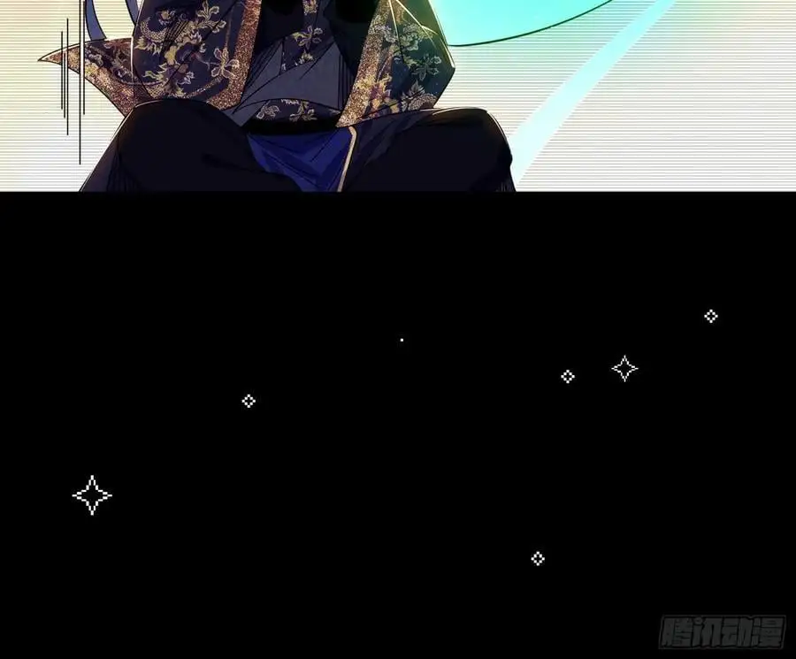 无解的真相29