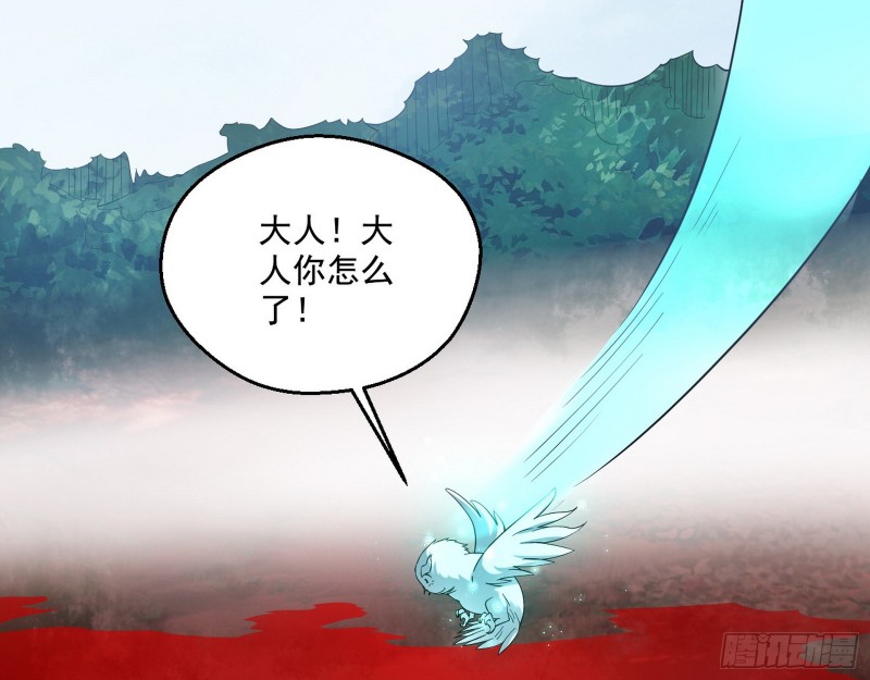 柳暗花明7