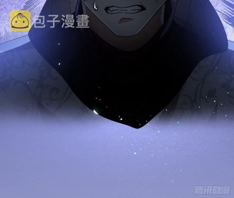 互相偷家31