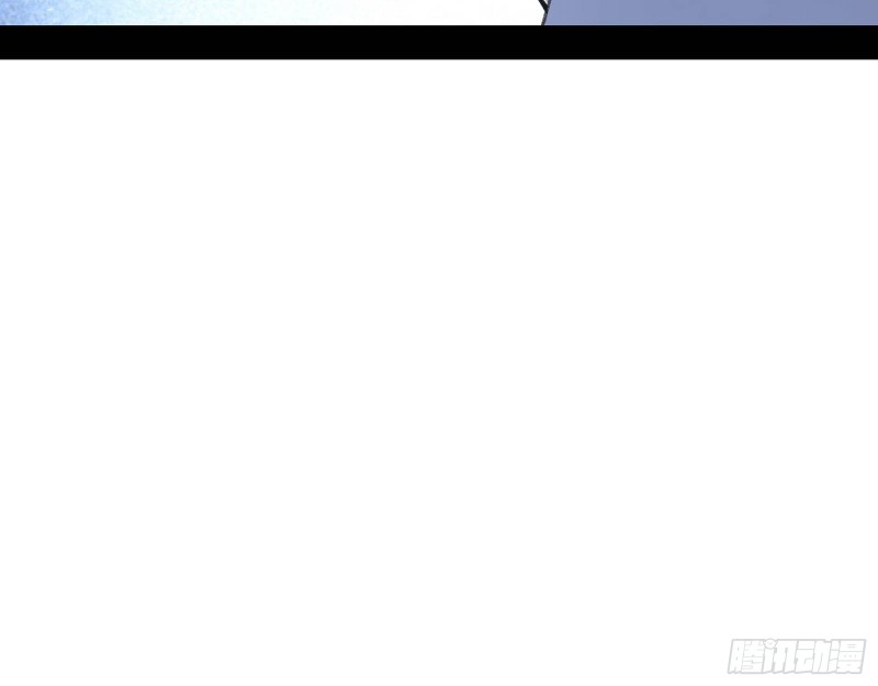 青儿暴露59
