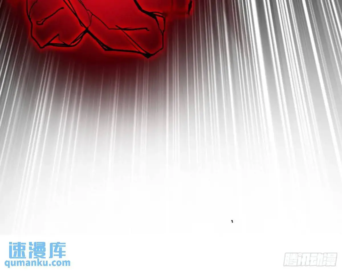 公孙好的剑102