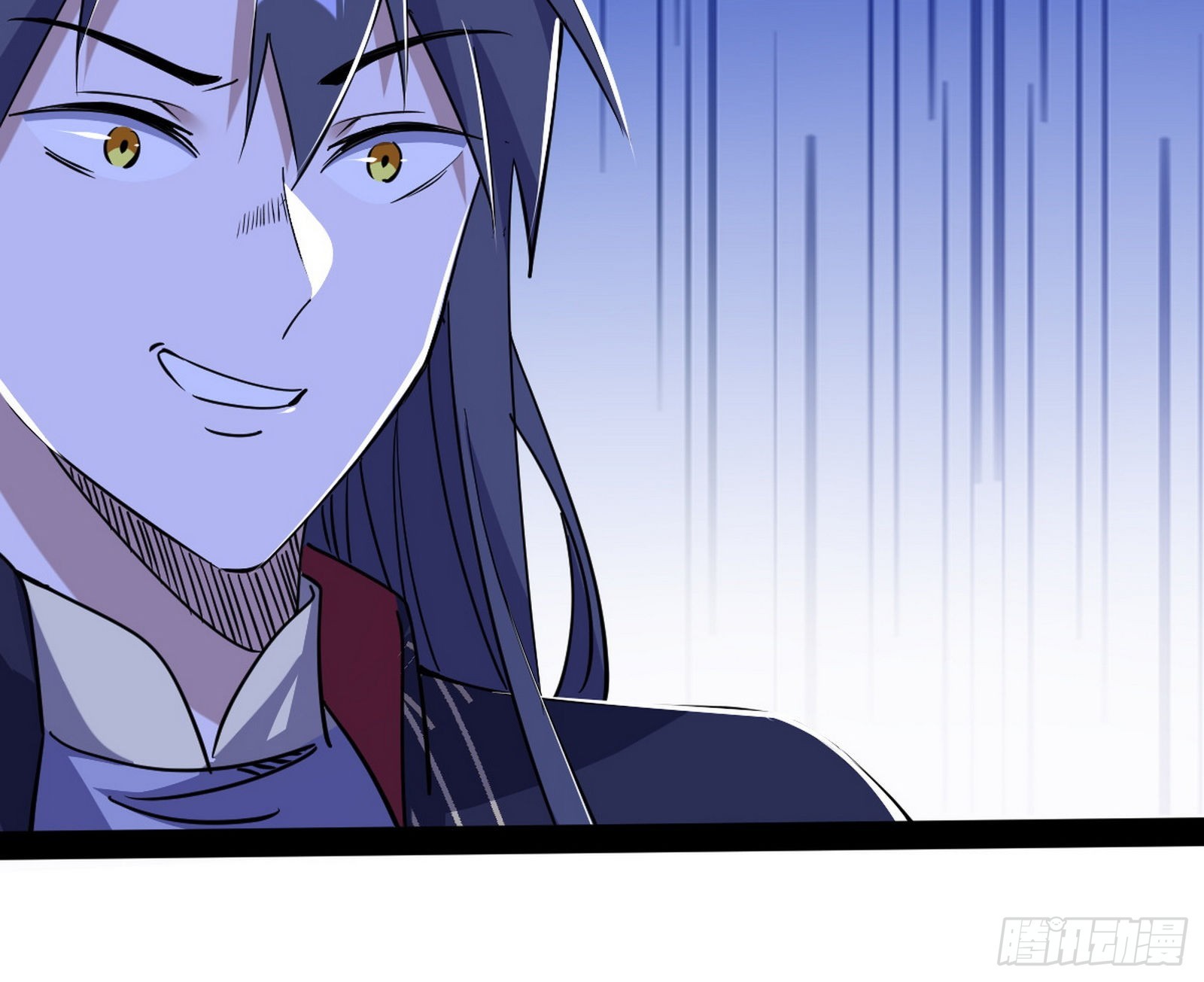 真相123