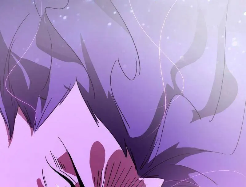 第457话 超大型幻魔天境带来的收获21