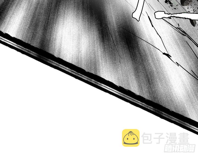 谢焱VS喜三昧197