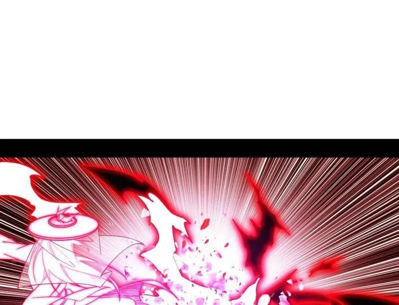 第466话 谢焱之死71