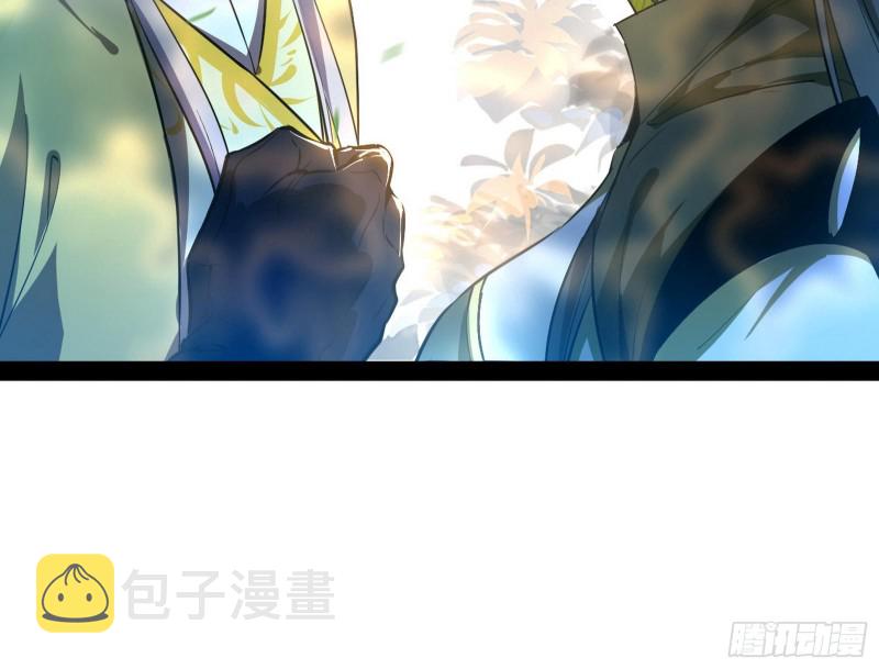 锁定谢道韫20