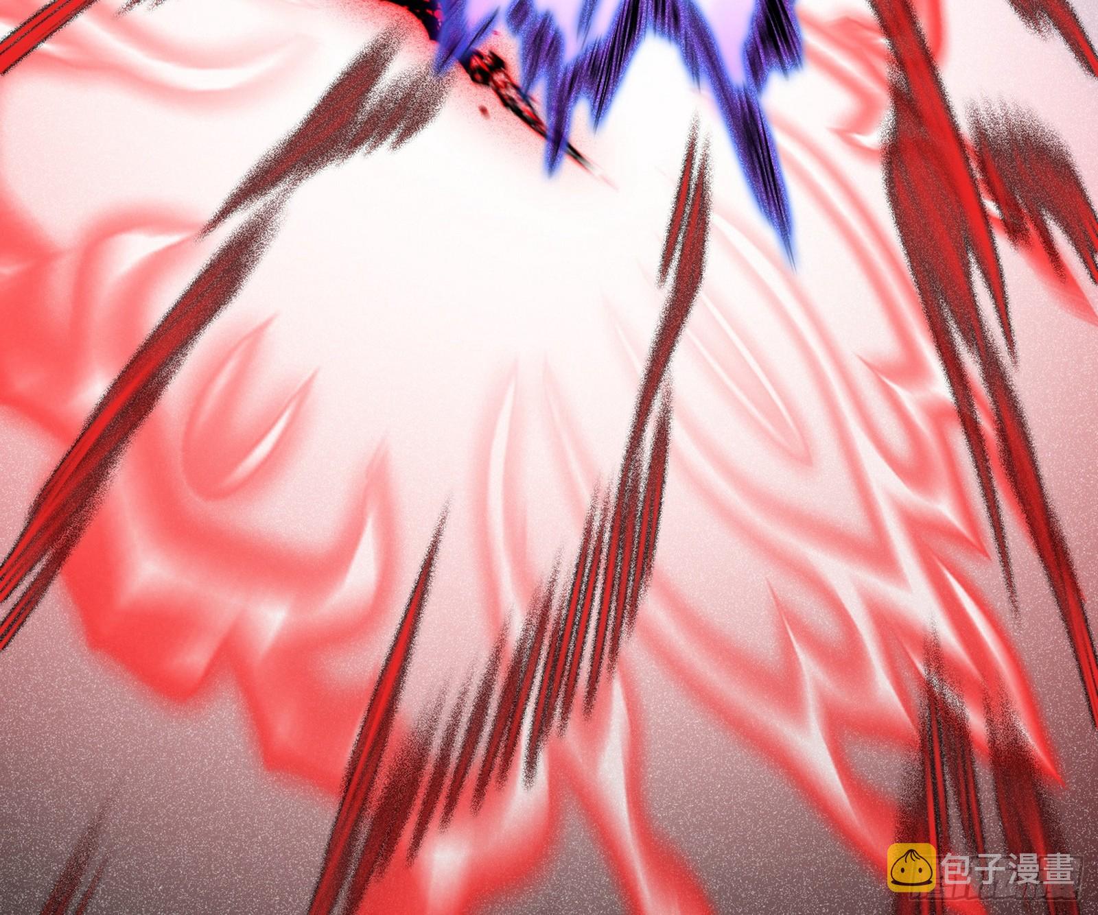 了却因果43