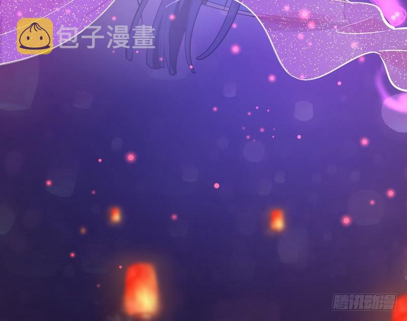 论抖音神曲和整容大法的妙用71