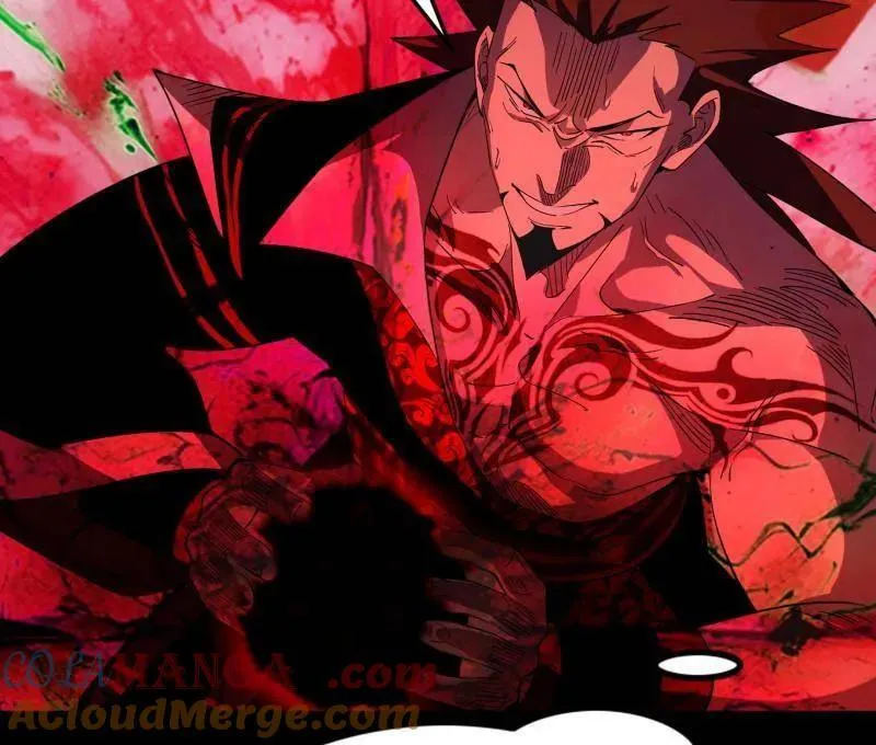 第466话 谢焱之死120