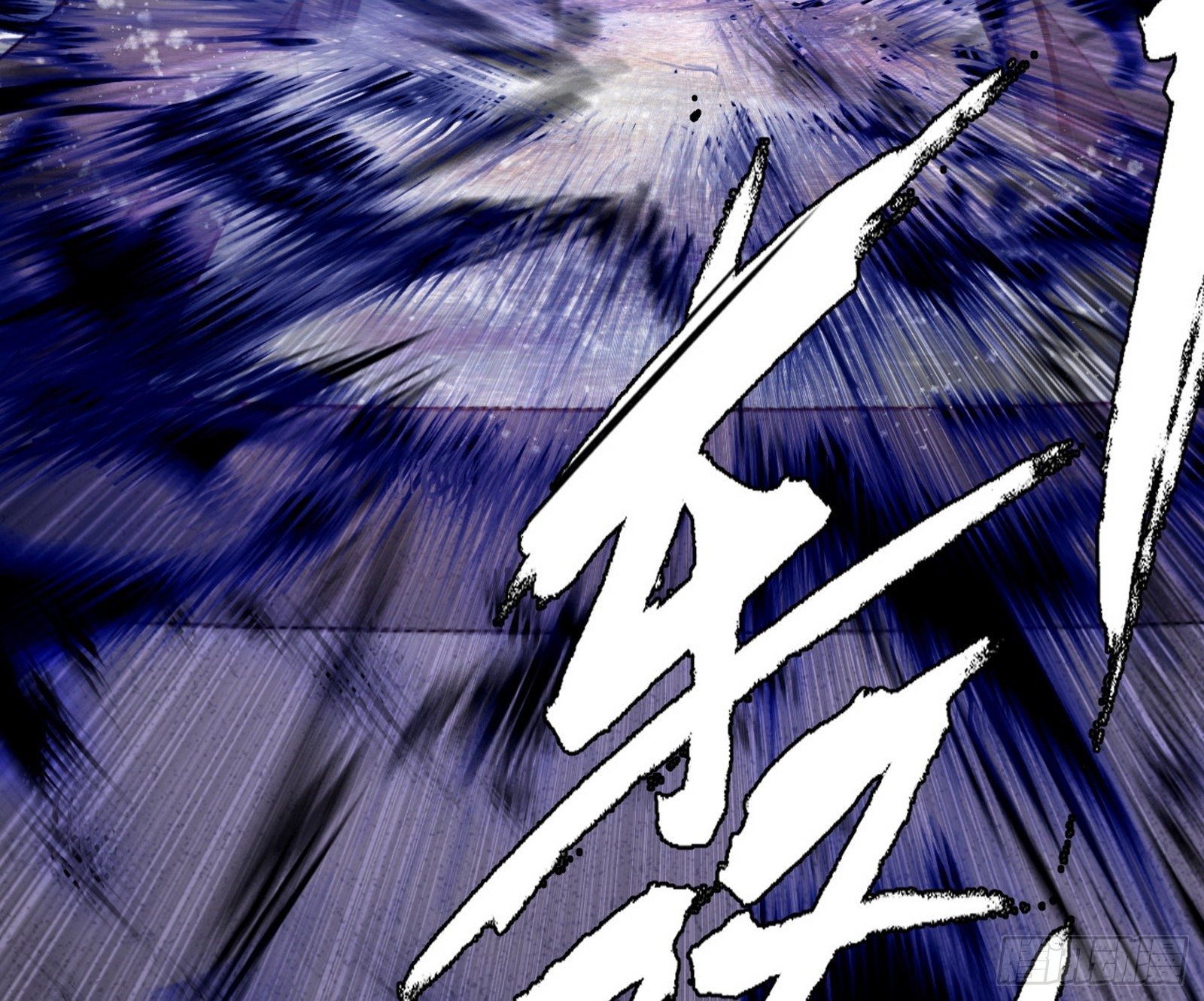 你又演我？！75