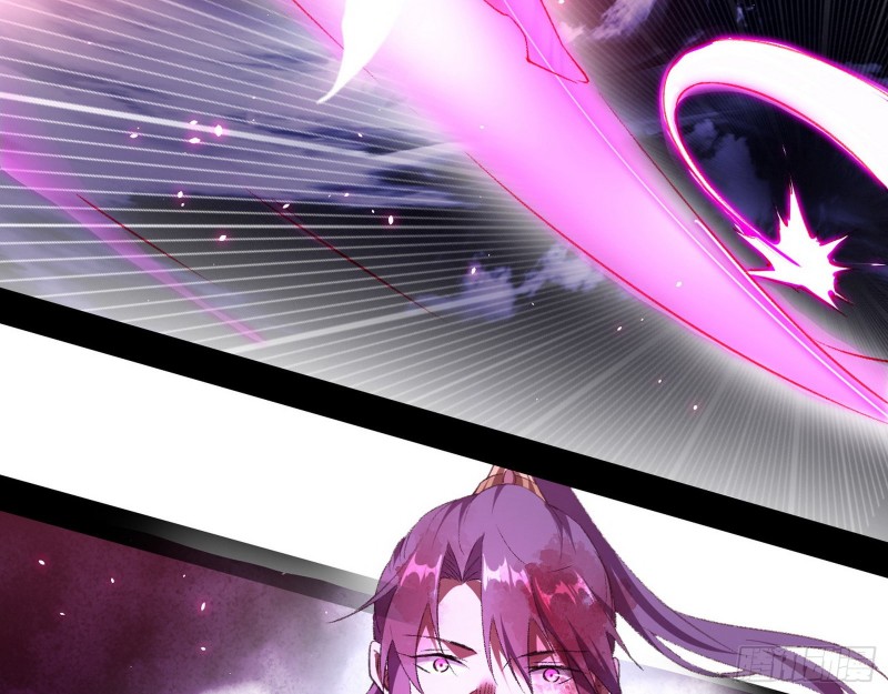 花间剑指LV5：剑生元灵55