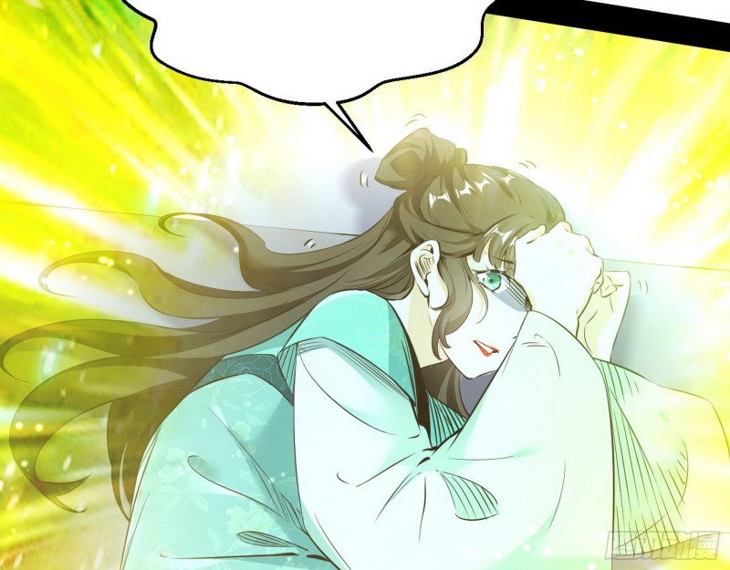 青儿暴露19