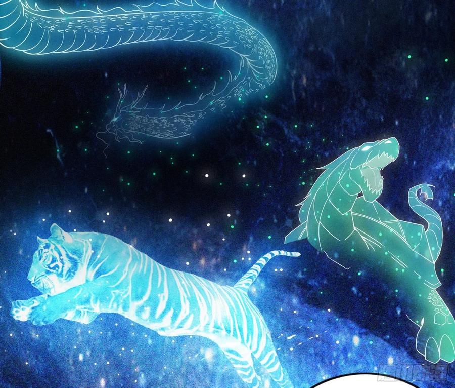 第一场，速胜！147